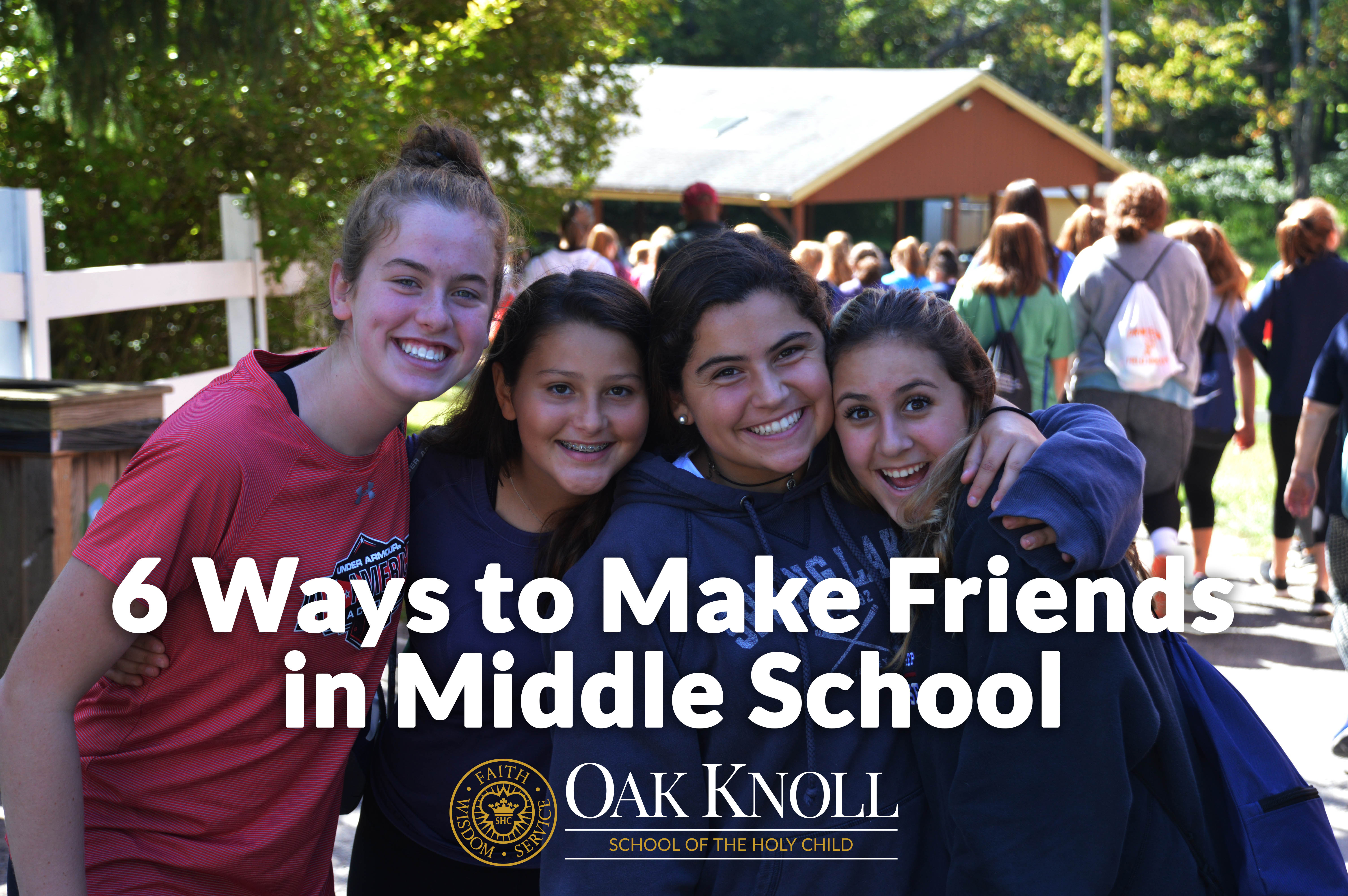 6-ways-to-make-friends-in-middle-school